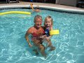 August2009 292